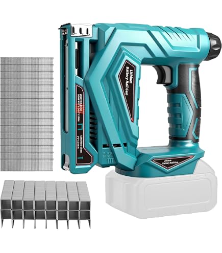 MAX釘連結機WH-2 Amazon | マックス(MAX) 釘巻き機 WH-2 | ガンタッカー