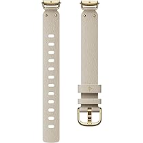ルルウィルビー　パール付ベルト　新品タグ付 31PLVmKN4OL._SS200_.jpg
