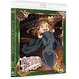 プリンセス・プリンシパル IV (特装限定版) [Blu-ray]