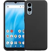 Amazon | arrows We2用 フィルム ガラス arrowsWe2 docomo F-52E FCG02