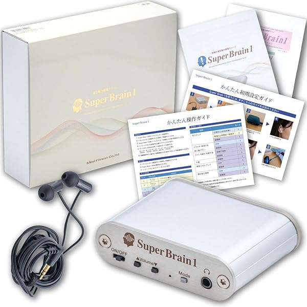 Amazon.co.jp: ブレインマシン カシーナ KASINA 特典拡張