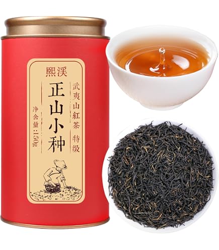 Amazon.co.jp: 金駿眉(チンチンメイ,きんしゅんび）紅茶特級50グラム