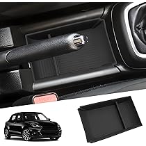 71EIorhXc5L._AC_UL210_SR210,