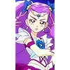 『Yes!プリキュア5GoGo!』ミルキィローズ プリキュア - 『Yes!プリキュア5GoGo!』ミルキィローズ XFVGA(480×854)壁紙 106779
