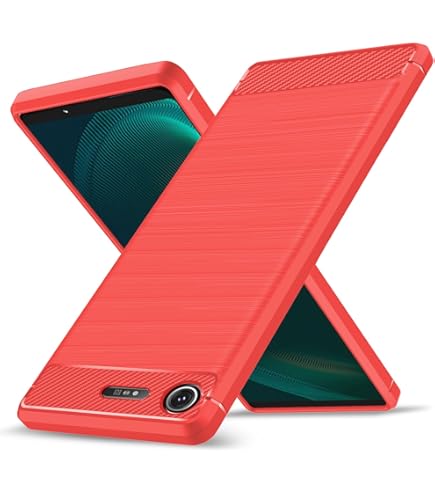 Amazon.co.jp: Xiaomi 11T / Xiami 11T Pro スマホケース カバー 階段