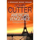 American Vengeance