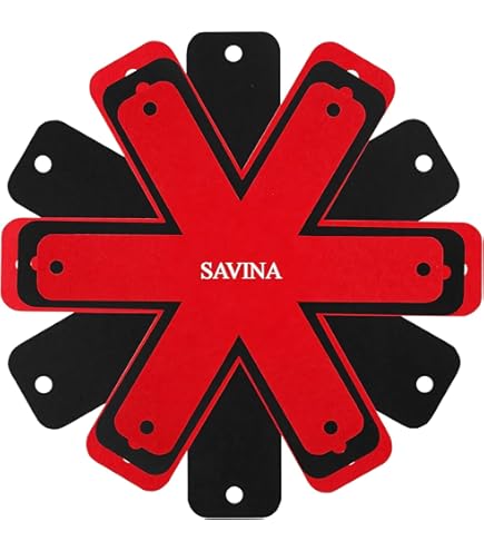 Amazon｜グリーンパン GREENPAN プライムミッドナイト 鍋 フライパン