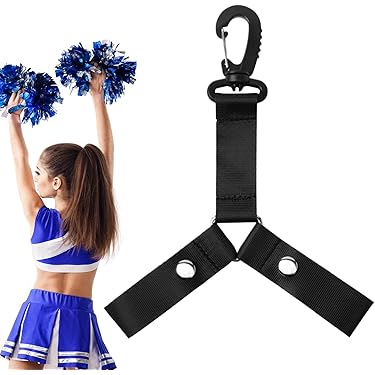 Amazon.co.jp 最新リリース: チアリーディング装備 の新着ランキングです。