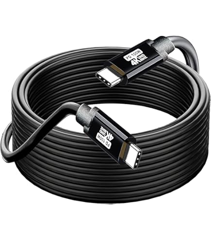 Amazon.co.jp: USB Capture HDMI 4K Plus 【正規輸入品】 [ 4K HDMI to