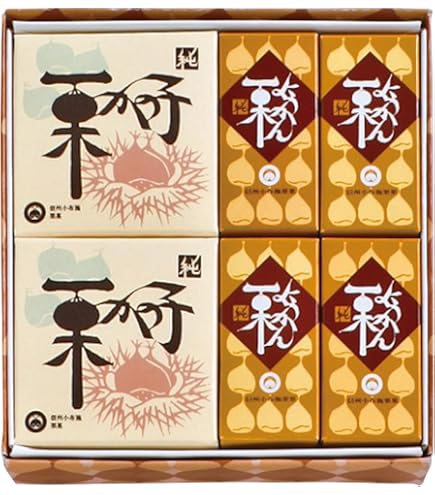 Amazon.co.jp: 桜井甘精堂 ひとくち詰め合わせ3号 : 食品・飲料・お酒