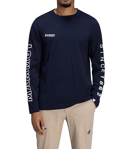 Amazon.co.jp: 限定品 indigo la End 夜行ロンT 川谷絵音 Lサイズ