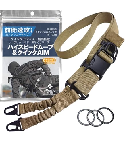 Amazon | No183 SCAR-H FDEノーマルマガジン (次世代電動ガン用