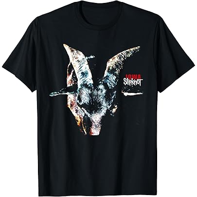 (新品、未使用)Slipknot 2008年　オフィシャルTシャツ Mサイズ 00s VINTAGE SLIPKNOT PEOPLE＝SHIT ロックT バンドT プリント 半袖 T
