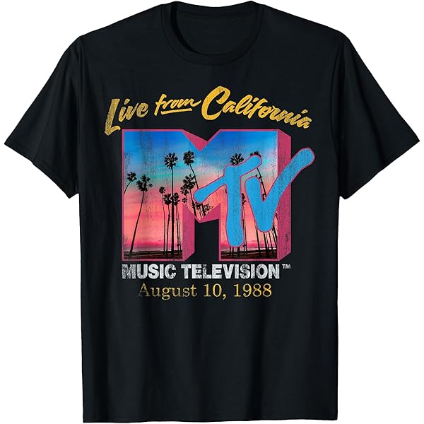 MTV ヴィンテージTシャツ A02_2238_b6f32309-18d1-4823-