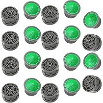 泡沫ページ 71EJFyscCML._AC_UL210_SR210,