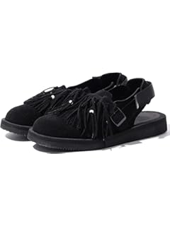 custom made mens sandals