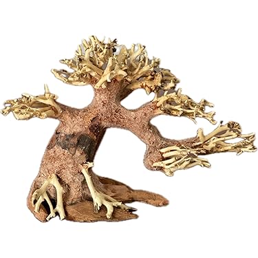 Amazon.co.jp ほしい物ランキング: 水槽内装用木 で、ほしい物リストと