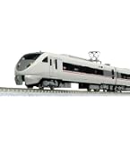 Amazon | KATO Nゲージ 681系 しらさぎ 基本 6両セット 10-1313 鉄道