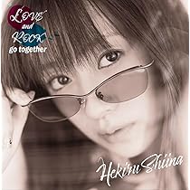 椎名へきるBaby blue eyes Vinyl Edition アナログ盤 Amazon.co.jp: Baby blue eyes -Vinyl Edition- (完全生産限定盤