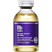 Amazon.co.jp: Bb LABORATORIES(ビービーラボラトリーズ) 水溶性