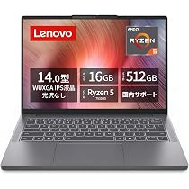 71EJUmQW6JL._AC_UL210_SR210,