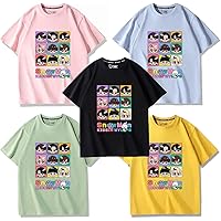 Amazon.co.jp: Snow Man 【Tシャツ】ASIA TOUR 2D.2D. 公式