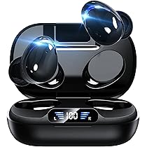 71EJYPf8vgL._AC_UL210_SR210,