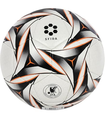 Amazon.co.jp: NEW2025 LIMITREX GIJIN サッカーボール