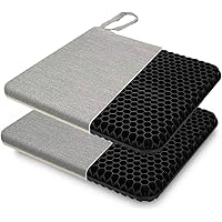 Amazon Co Jp 売れ筋ランキング 座布団 の中で最も人気のある商品です