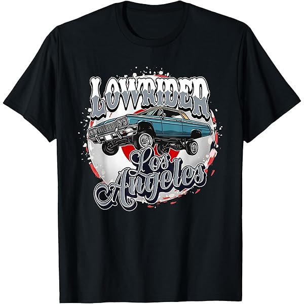 CRIPS パーカー チカーノ ローライダー CRENSHAW 楽天市場】プリントパーカー 【RAIDERS レイダース / SILVER