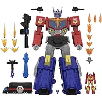 Amazon.co.jp: GO NAGAI Collection デフォルメ倶楽部（永井豪