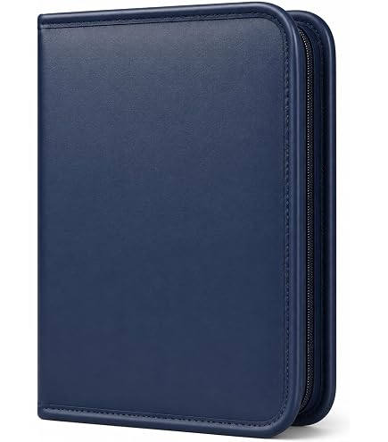 Amazon | 本革 聖書カバー 巻き型（新改訳2017、新改訳第三版、教会