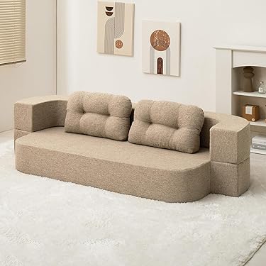 美品ソファーベッド多機能オシャレ早い者勝ち底値価格まもなく終了お早めに！ 美品ソファーベッド多機能オシャレ早い者勝ち底値価格まもなく終了お早め