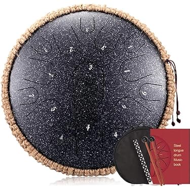 Amazon.co.jp 売れ筋ランキング: スリットドラム の中で最も人気のある