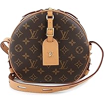 71EJkEON0ZL._AC_UL210_SR210,