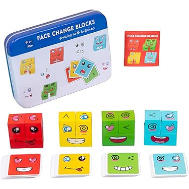 ❣️限定セール❣️3Dパズル KEY MAZE〉解けそうで解けない立体パズル 稀少 ❣️限定セール❣️3Dパズル KEY MAZE〉解けそうで解けない立体パズル 稀少