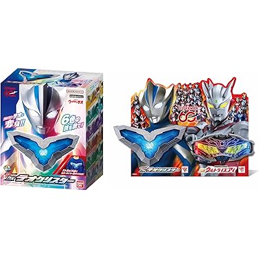 Amazon.co.jp 最新リリース: undefined の新着ランキングです。