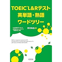 71EJoFcIYcL._AC_UL210_SR210,