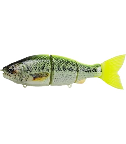 GAN CRAFT RATCHET 184 Type-F 限定カラー 鯛焼き Amazon.co.jp: ガンクラフト ジョインテッドクロー ラチェット