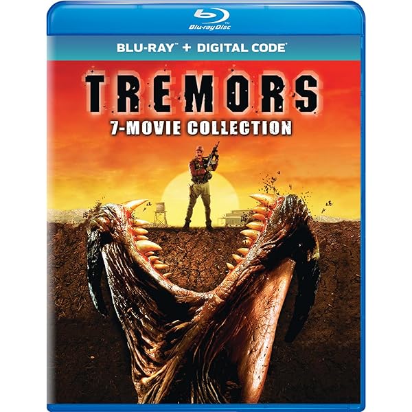 ロスト・ルーム [DVD] 71OXBbWrU3L._AC_SY200_QL15_.jpg