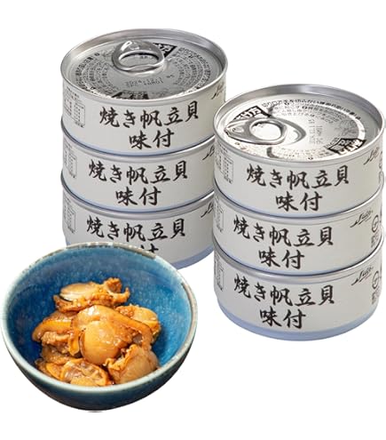Amazon | 浜名湖食品 うなぎ蒲焼缶詰 × 5缶セット 【全国こだわりご
