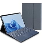 Amazon.co.jp: マイクロソフト Surface Pro キーボード（ペン