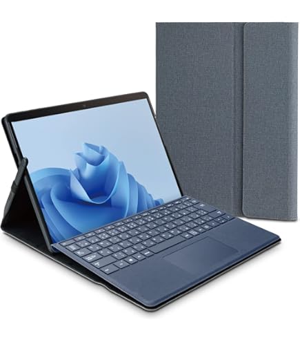 Microsoft - surface Pro3,4 タイプカバー　展示用　 U9N-00070 Microsoft - surface Pro3,4 タイプカバー 展示用 U9N-00070