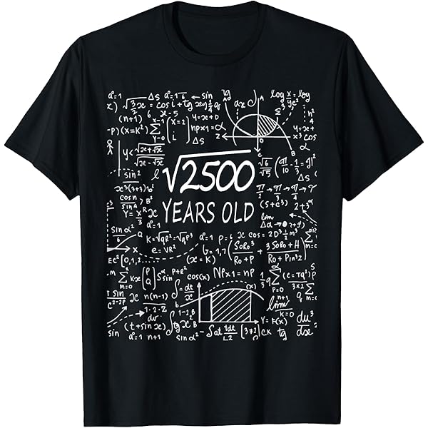 ヒップホップ50周年記念Tシャツ Amazon | ヒップホップ グラフィティ 50周年記念グラフィック