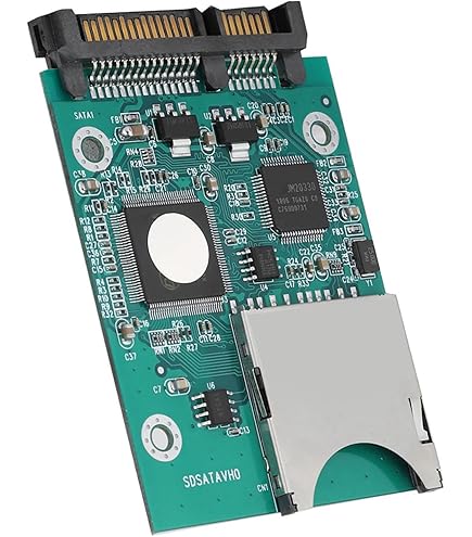 Amazon | アダプテックジャパン SCSI Card 29320LPE RoHS KIT /1