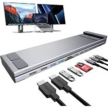 71EK1BHtKnL._AC_UL210_SR210,