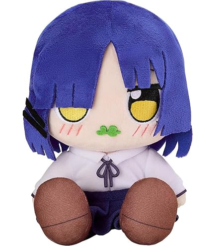 Amazon.co.jp: グッドスマイルカンパニーラブライブ!園田海未 くりぱん