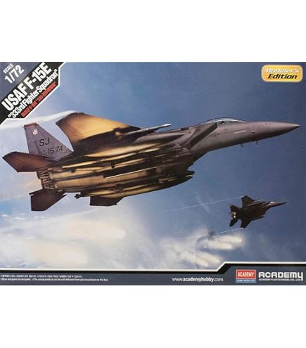 Amazon | トランペッター 1/72 米海軍 RA-5C ヴィジランティ
