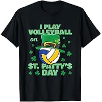 Amazon | バレーボール Tシャツ | Tシャツ・カットソー 通販