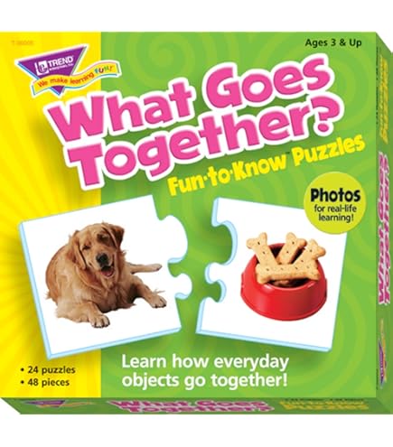 トレンド 英単語 パズル 簡単なことば Trend Fun to Know Puzzles Easy Words T-36007 トレンド 英単語 パズル 簡単なことば Trend Fun to Know